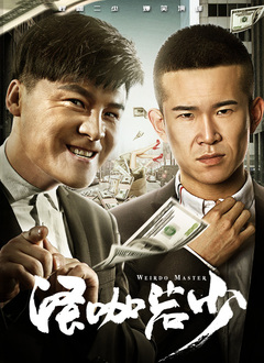 亚洲三级黄
